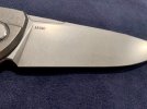 shiro_0496.jpg