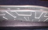 shiro_0501.jpg