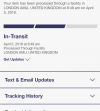 Screenshot_20190411-183925~2.png