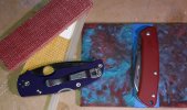 20190411_173931-918x546.jpg