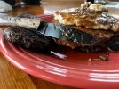 IMG_0311.jpeg