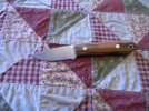 DSCN3276.JPG