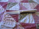 DSCN3278.JPG