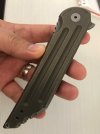 49BD0531-445C-41BC-A6F9-FB472608263F.jpeg