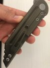 BF11636B-3A2A-43A3-B113-1248331104AC.jpeg