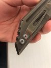 60872E67-761C-4F57-8301-474070161E1E.jpeg