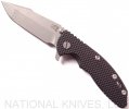 RICK HINDERER KNIVES XM-18 HARPOON SPANTO WORKING FINISH.jpg RICK HINDERER KNIVES XM-18 HARPOON SPANTO WORKING FINISH.jpg