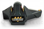 WORK SHARP COMBO KNIFE SHARPENER WSCMB.jpg