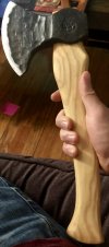 EF1AF5AB-AA28-4F12-A6C9-AD31D5748250.jpeg