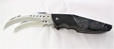 Wolverine-003.JPG Wolverine-003.JPG