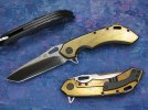 Wayfarer 247 Entropic Gold.jpg Wayfarer 247 Entropic Gold.jpg