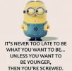 happy-birthday-funny-350x346.jpg