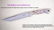 AnatomyArgyreCrazyLaceAgate1.jpg