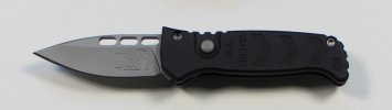 IMG_5034.JPGed.JPG