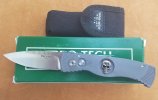 protech skull1.jpg protech skull1.jpg