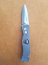 protech skull2.jpg