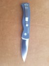 protech skull4.jpg