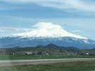 2019_OKCA_Shasta.jpg