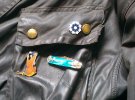 06-badges.jpg