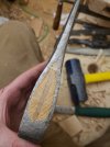 20190403_012456-893x1190.jpg