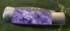 Sandy-Charoite-Slippy-4.jpg Sandy-Charoite-Slippy-4.jpg