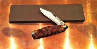 GEC 78 Copper.JPG