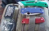 20190414_084824-1153x734.jpg