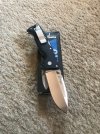 thumbnail_IMG_3842.jpg