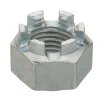 everbilt-hex-nuts-814308-64_1000.jpg