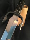 Warenski - Art dagger - pic 15.JPG
