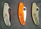 Spyderco UKPK.JPG