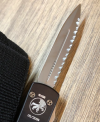 Monosnap 2019-04-15 11-22-20.png