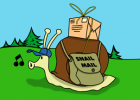 snailmail2.png