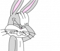 facepalm_300-png.png