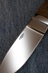resize 3.jpg