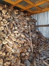 Woodbarn.jpg