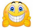 upload_2019-4-16_6-20-12.jpeg