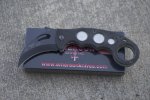 LRG_DSC04919.jpg