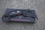LRG_DSC04920.jpg