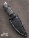 Suburban-Fighter-sheath.jpg