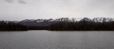 20190416_144238_crop_688x300.jpg