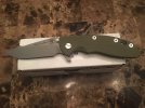 hinderer4.jpg
