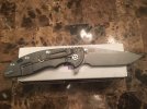 hinderer5.jpg