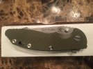 hinderer2.jpg