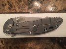hinderer3.jpg