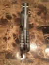 hinderer6.jpg