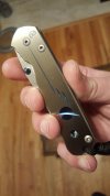 slight scratches 1.jpg