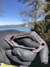 ZiebaJokerCarabiner-2.jpg ZiebaJokerCarabiner-2.jpg