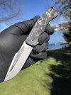 ZiebaHeritageCF-2.jpg