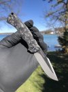 ZiebaHeritageCF-3.jpg
